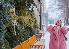 Жители ЯНАО активно привлекают профессионалов для проведения праздников и отдыха