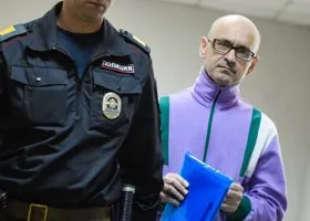 Уральскому гонщику, давившему людей на тротуаре, запросили 11 лет строгого режима