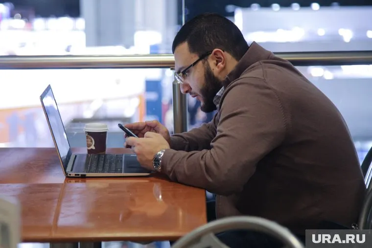 Пермские самозанятые смогут получить беззалоговое финансирование до 500 тысяч рублей