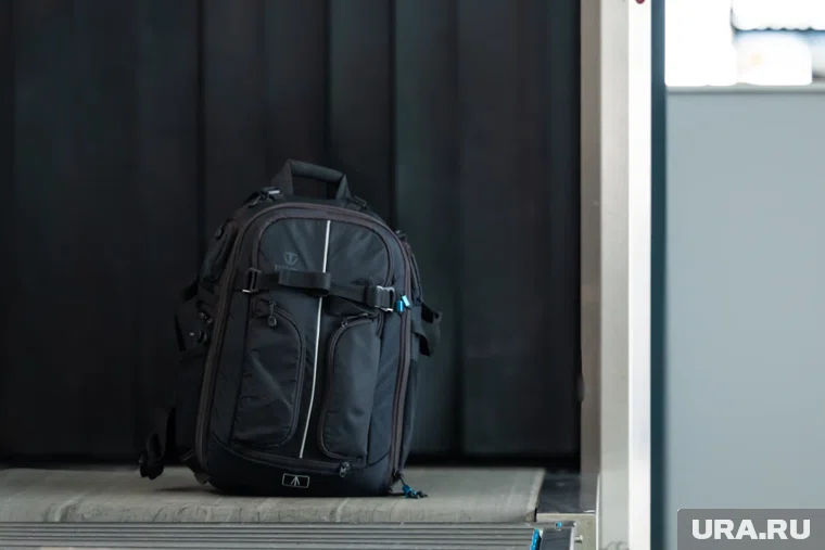 Какие рейсы задерживаются 15 октября 2025 года