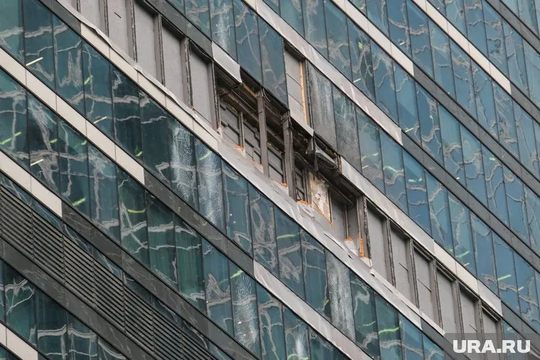 Возле здания МВД в Турции произошел взрыв (архивное фото)