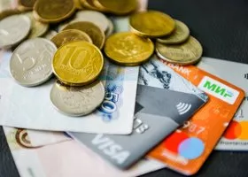 Сенатор предупредила о риске снижения пенсии в России