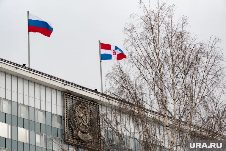 Наиболее крупная выручка - у компаний нефтегазового сектора