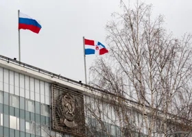 Десятки пермских предприятий попали в топ-400 крупнейших компаний Урала и Сибири