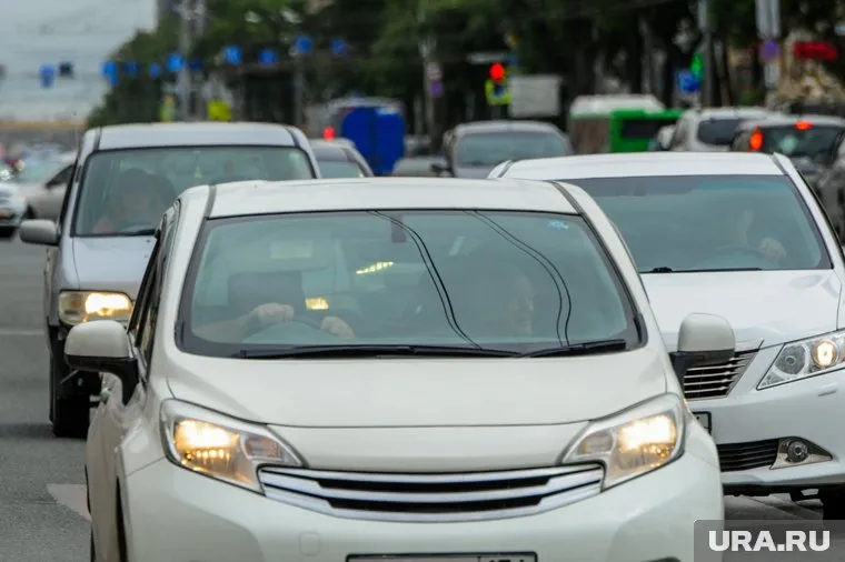  Дешевле всего челябинцам обойдется содержание авто марки FAW V5 