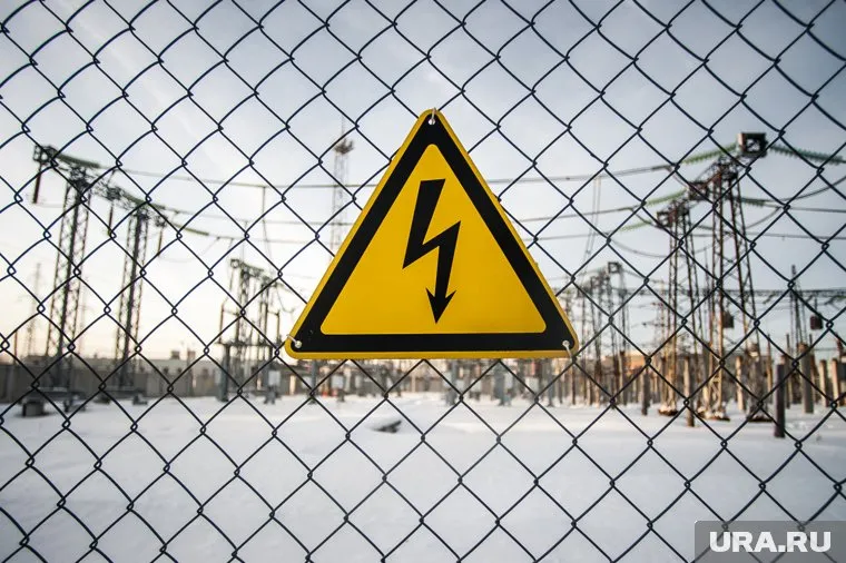 В отрасли готовят новые меры для должников