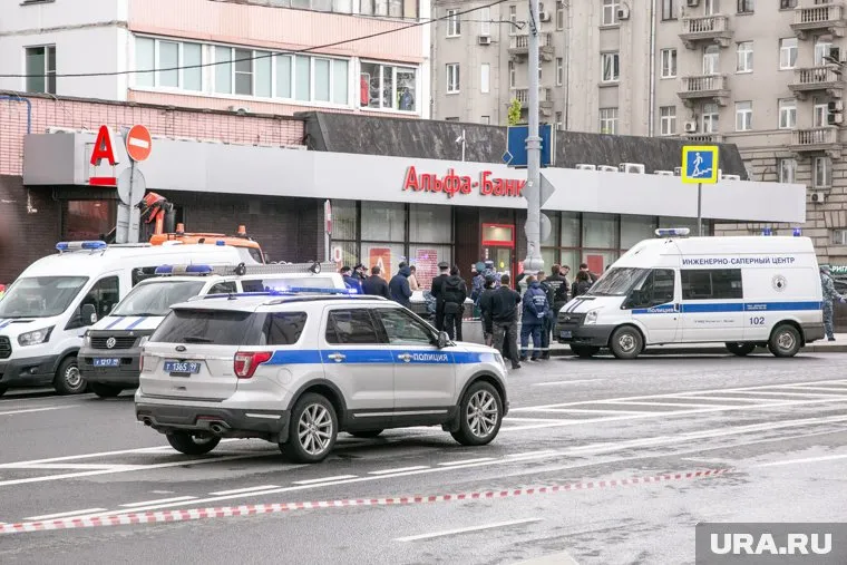 Алексей Барышников имел долги по штрафам и налогам