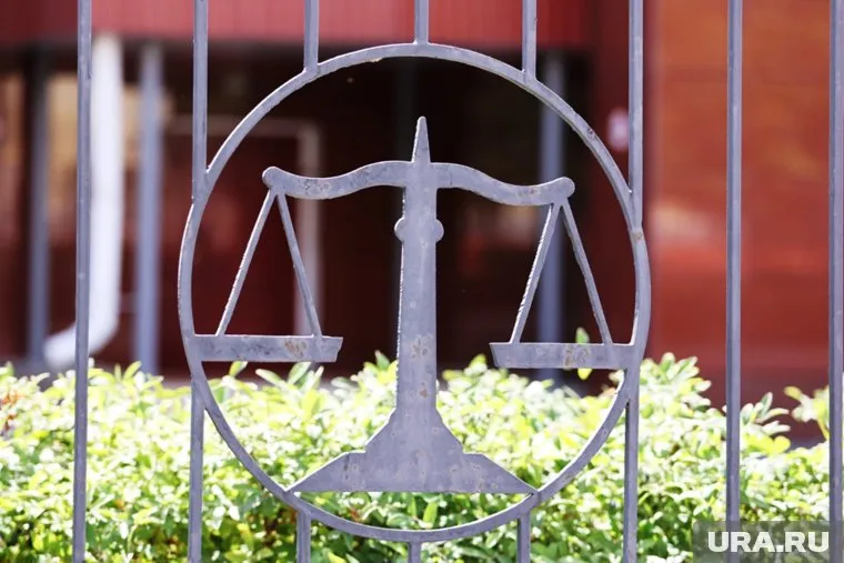 В мэрии Барсово отказываются ставить мужчину в очередь на улучшение жилищных условий