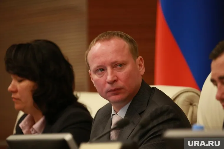 Виновника гибели Сергея Митрофанова ждет суровое наказание