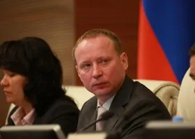 В Перми стартует суд над убийцей вице-спикера Заксобрания