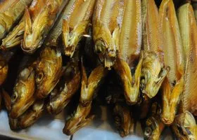 Житель ЯНАО попал под суд по представлению ФСБ