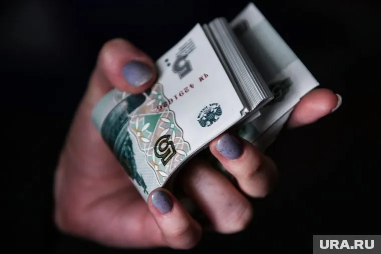 Девушка смогла собрать необходимую сумму и избежать закрытия своей кофейни