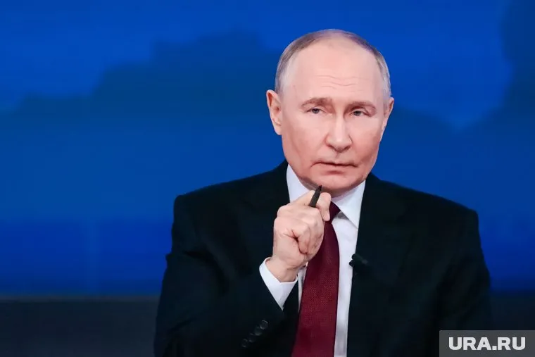 Срочная новость , заглушка, ура ру, Срочная новость