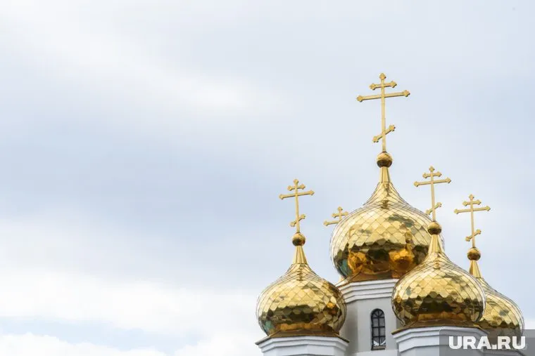 20 октября православные вспоминают сразу двух преподобных Сергиев: Печерского и Нуромского