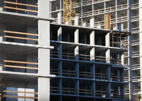 В Курчатовском районе Челябинска 11 гектаров отдадут под КРТ