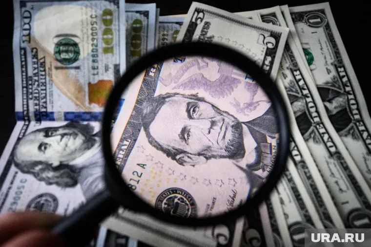 В Bloomberg Billionaires Index составили рейтинг самых богатых людей