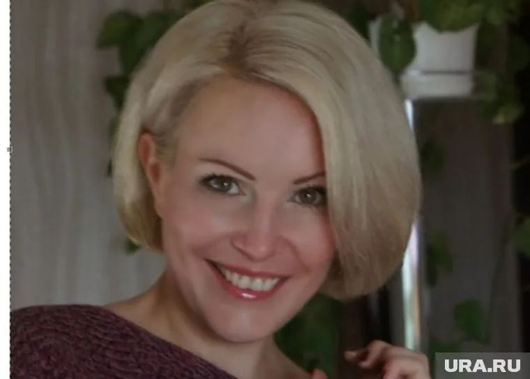 В убийстве женщины подозревается 30-летний мужчина