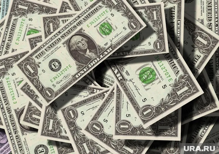 Российские предприниматели разбогатели на сделке с американцами