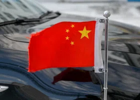 Фотография из галереи