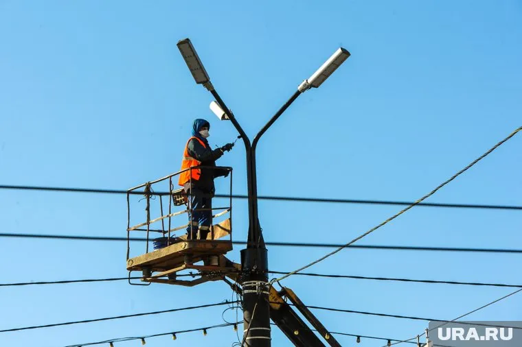 Коммерсанты хотят получить инфраструктуру для внедрения 5G