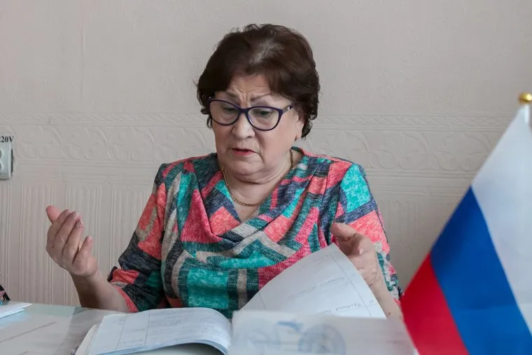 Фото с места событий - стрельбы в школе № 15. Шадринск, юрченко александра
