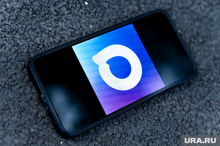 Количество сообщений, которые пользователи отправляли друг другу, превысило 1 млрд с момента запуска