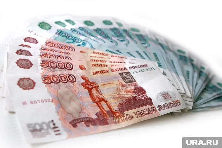 Выплаты были начислены по биржевым облигациям предприятия