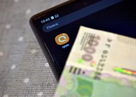 Как забрать свои деньги у банка Qiwi, лишенного лицензии