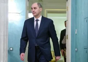 Паслер устроил кастинг среди советников Куйвашева, есть отвергнутые
