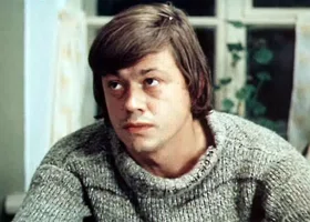 Мечты о балете, слухи о любовницах и мистические ДТП: Николаю Караченцову мог исполниться 81 год