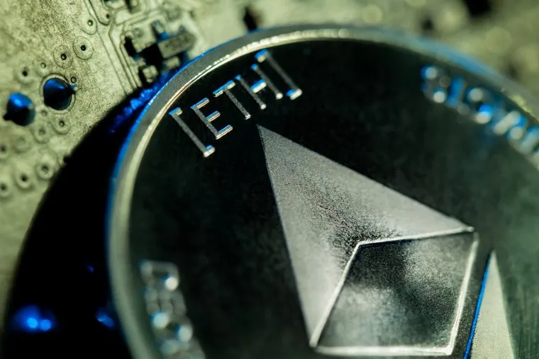 Криптовалюты. Сургут