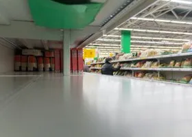 Фотография из галереи