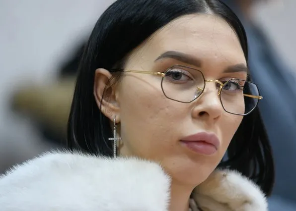 Фотография из галереи