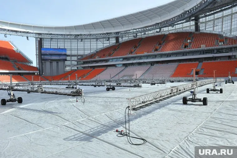 Контракт с МОИЭК рассчитан до 31 декабря 2018 года