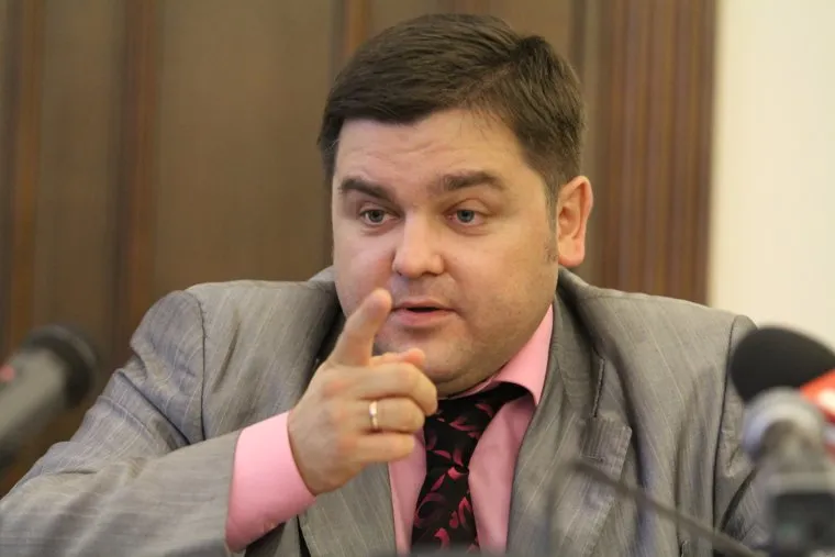 Захаров Илья, захаров илья