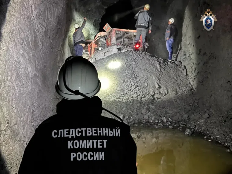 Настоящий Секс Есть Настоящий Секс Есть