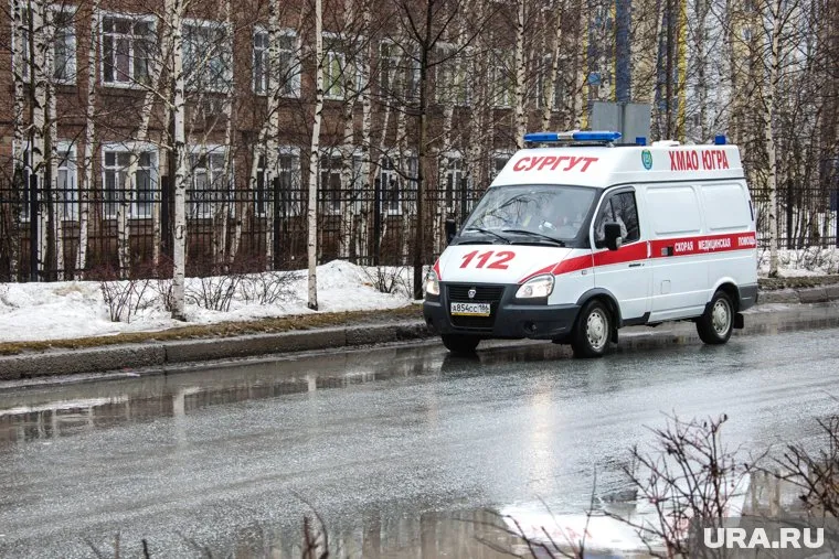 Большинство ограничений будут действовать до конца декабря