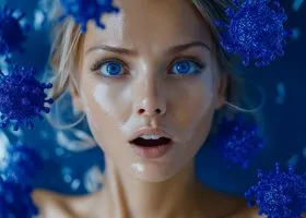 Фотография из галереи