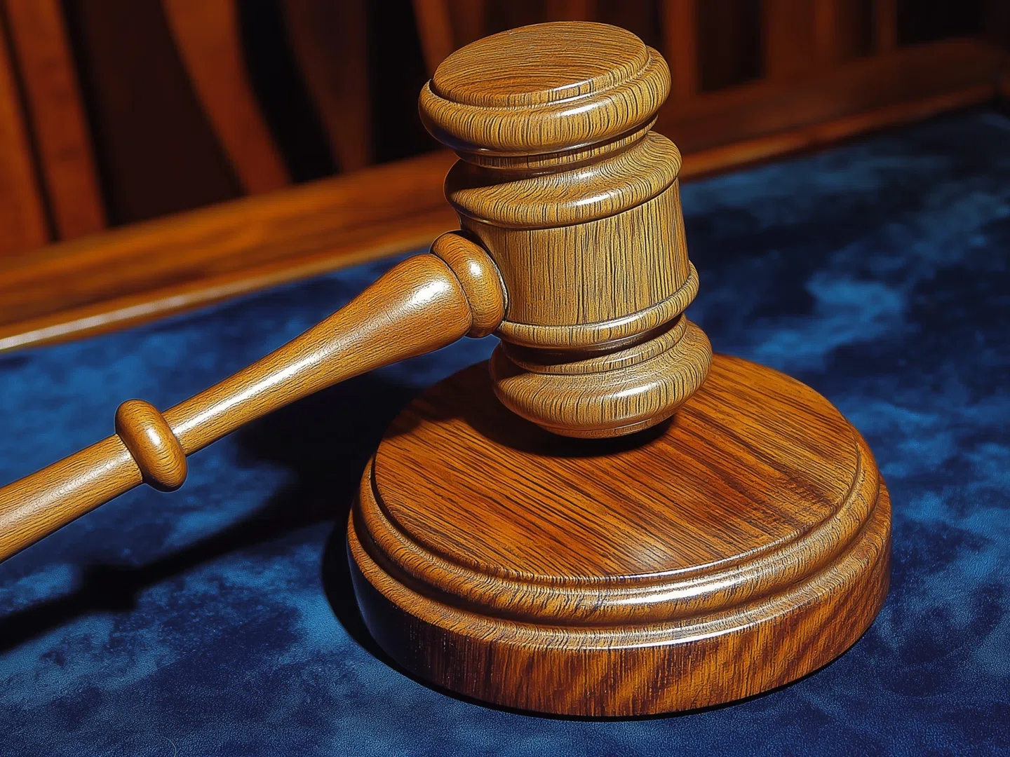 Элитные квартиры, иномарки и дорогое оружие: чего лишился экс-замгубернатора Кушнарев из-за взятки в 27 млн