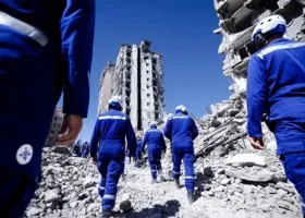 Фотография из галереи