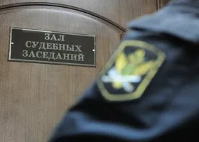 «У обвинения нет ни одного очевидца преступления»