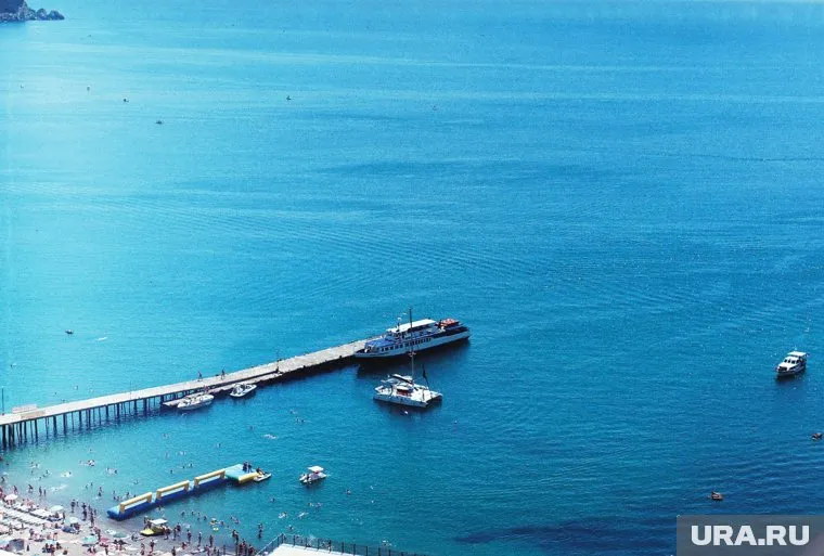 Первую очередь застройщик планирует возвести во втором квартале 2025 года