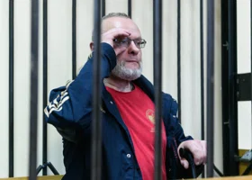 Фотография из галереи