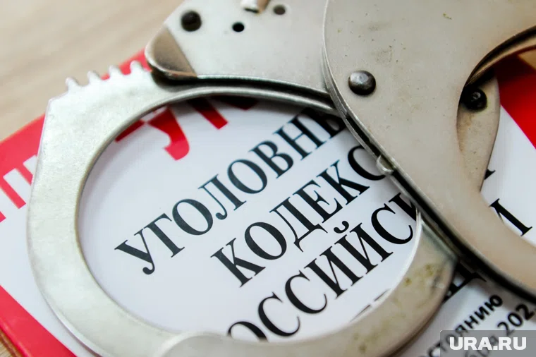 Первого замглавы администрации Нижнего Новгорода задержали правоохранители