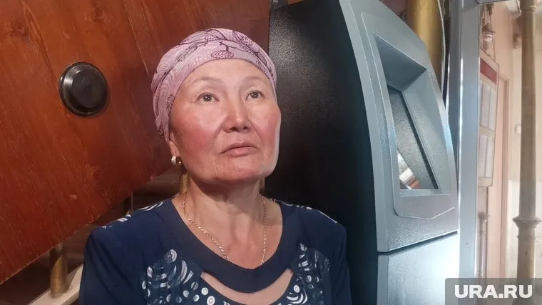 Знакомая Наргизы раскрыла подробности ЧП