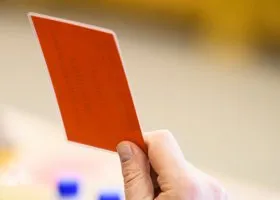 Партии раскрыли стоимость мандатов депутатов тюменской облдумы