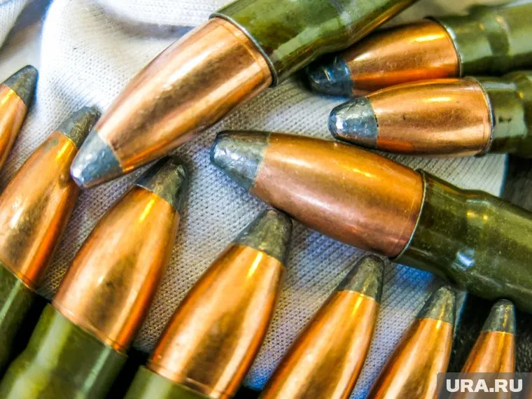 Алексей Филатов отметил, что близкие должны внимательнее следить за физическим и психологическим состояние родных