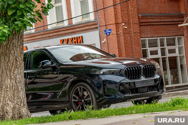 Штрафы за отказ от остановки вырастут в десятки раз