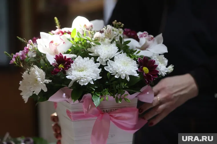 День матери отметят в стране 24 ноября