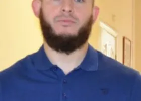 Фотография из галереи